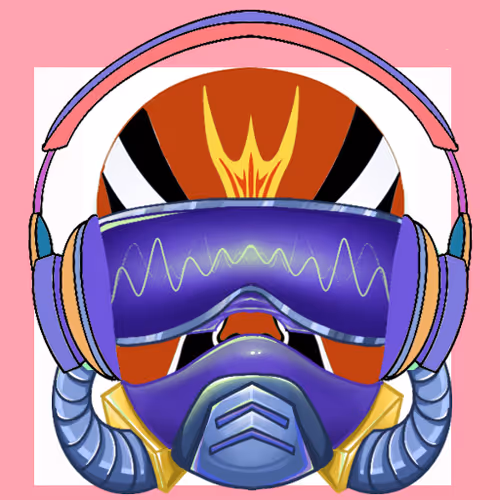 Super_Nuke_Mask_World