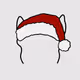 BG Advent Calendar Raffle Ticket 2024