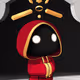 Masu Mage by MASU x Reddit Collectible Avatars