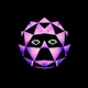 Crypto Diamond Token
