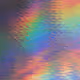 Hallucinate