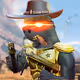 Sonat Clan