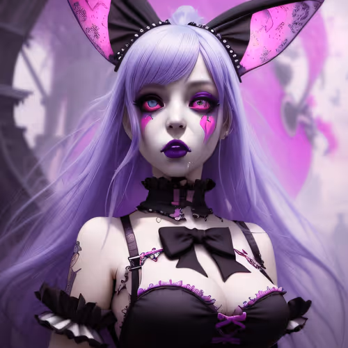 Almost Gone | Wondering Amy - AC