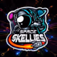 Space Skellies