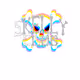 Skelly Figures