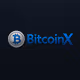 BitcoinX