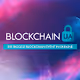 BlockchainUA