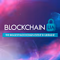BlockchainUA