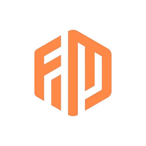 Fraction Mining KAS Collectibles