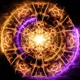 INFINY Flash Sale