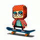 Skatebuds