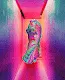 Venus de Milo