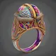 Ethereal Loop