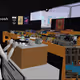 On-Chain Records (Voxels)