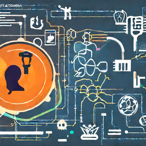 TalentDAO - Core Ops