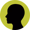 MuseX Role - tHmAf7Hkv9