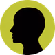 MuseX Role - tHmAf7Hkv9