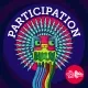 Gracias x Participar