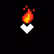 Burnt Hate