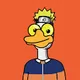 Millennial Duckz