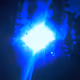 Cosmic-Coherance