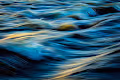 Tides Collide