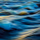 Tides Collide