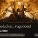 Schooled on...Vagobond Magazine