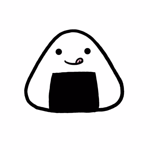 Future Realities: NaoTajigen x Reddit Collectible Avatars