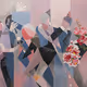 Fragmentation