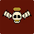 Skullbat