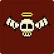 Skullbat
