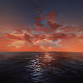 My Sunset Memories