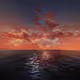 My Sunset Memories