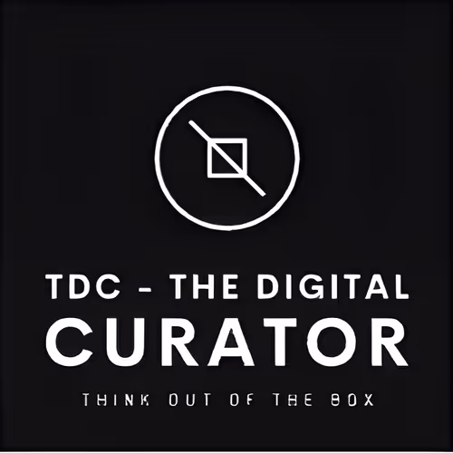 TDC's Meta Data Simulation (MDS)