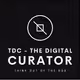 TDC's Meta Data Simulation (MDS)