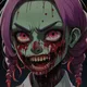 Badasszombies Vol.2