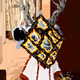 Cadena by TurnipDaHeat x Reddit Collectible Avatars