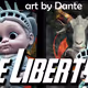 Little Liberties