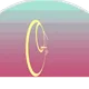 FirevetteAB