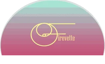 FirevetteAB