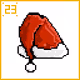 PXChristmas