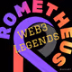 ROMETHEUS (Legends)