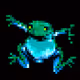 Freaky Frogs