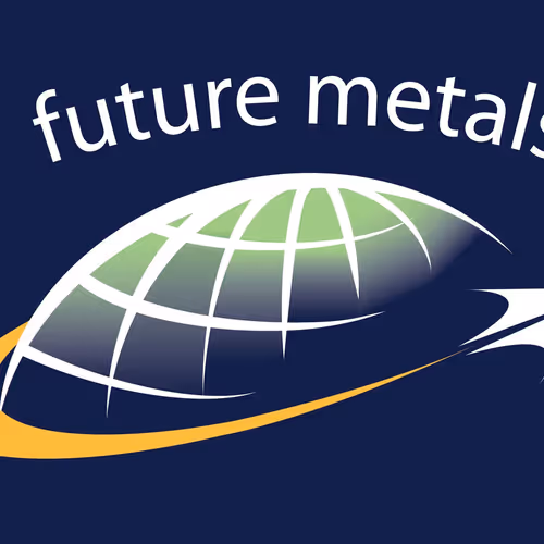 FutureMetals-TRs