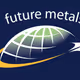 FutureMetals-TRs