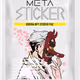 KOUGA NFT STICKER PAC PACKS