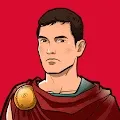 CriptoSocios