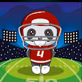 Panda All-Stars