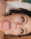 OnlyFans Bundles ;)